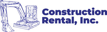 Construction Rental, Inc